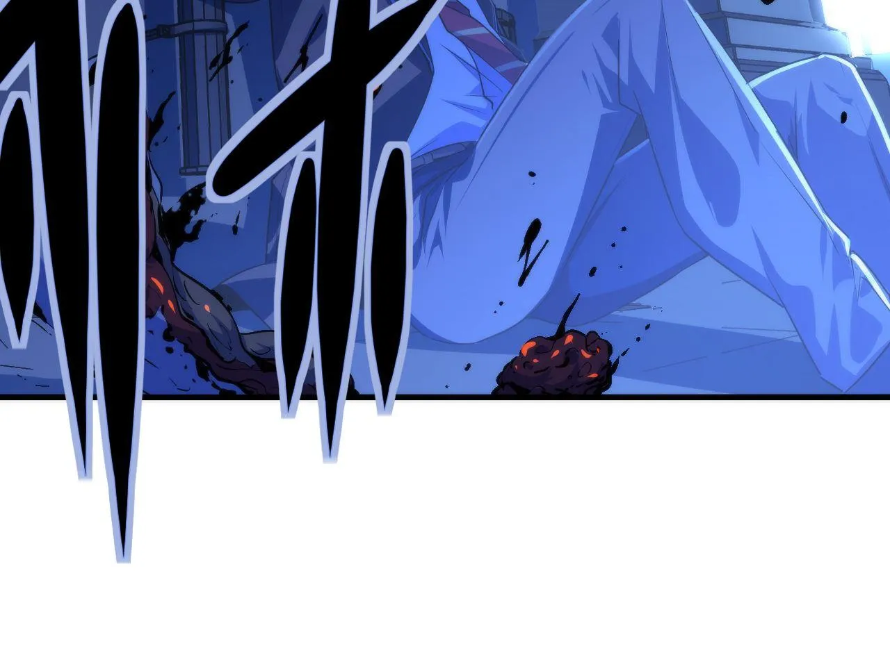 第86话 打卡狂魔杀疯了！ 第126页
