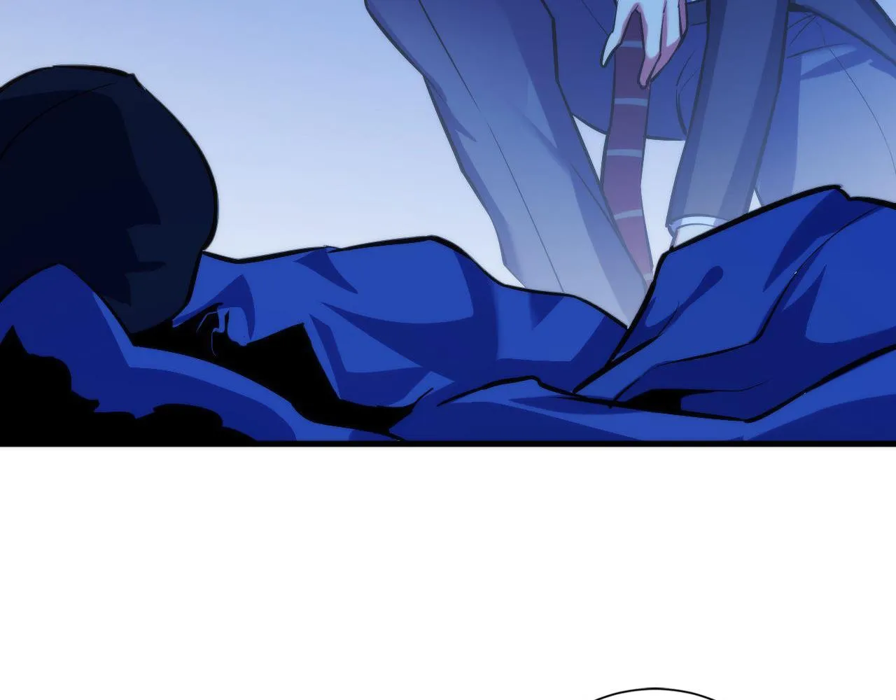 第87话 特异体质？ 第26页
