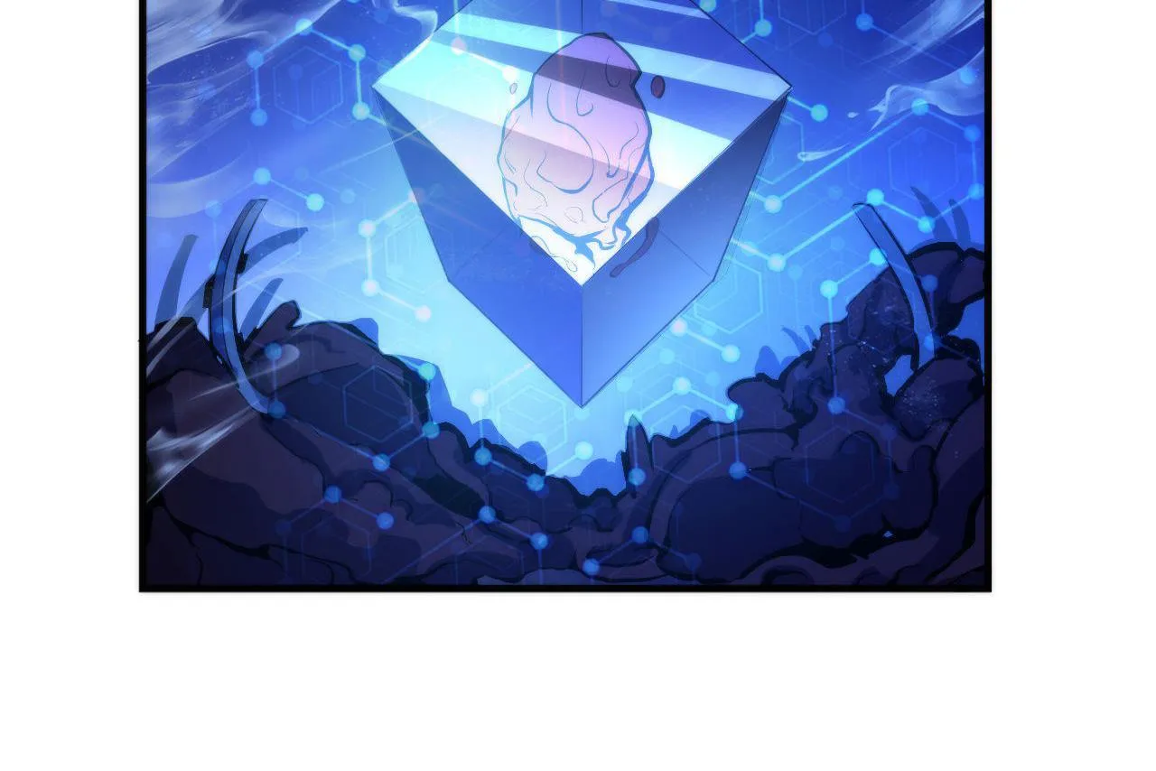 第87话 特异体质？ 第30页