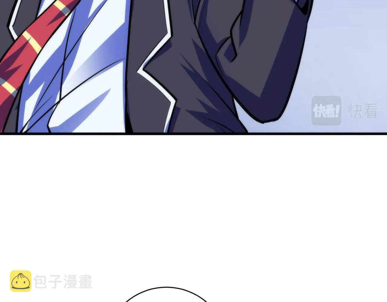 第87话 特异体质？ 第34页