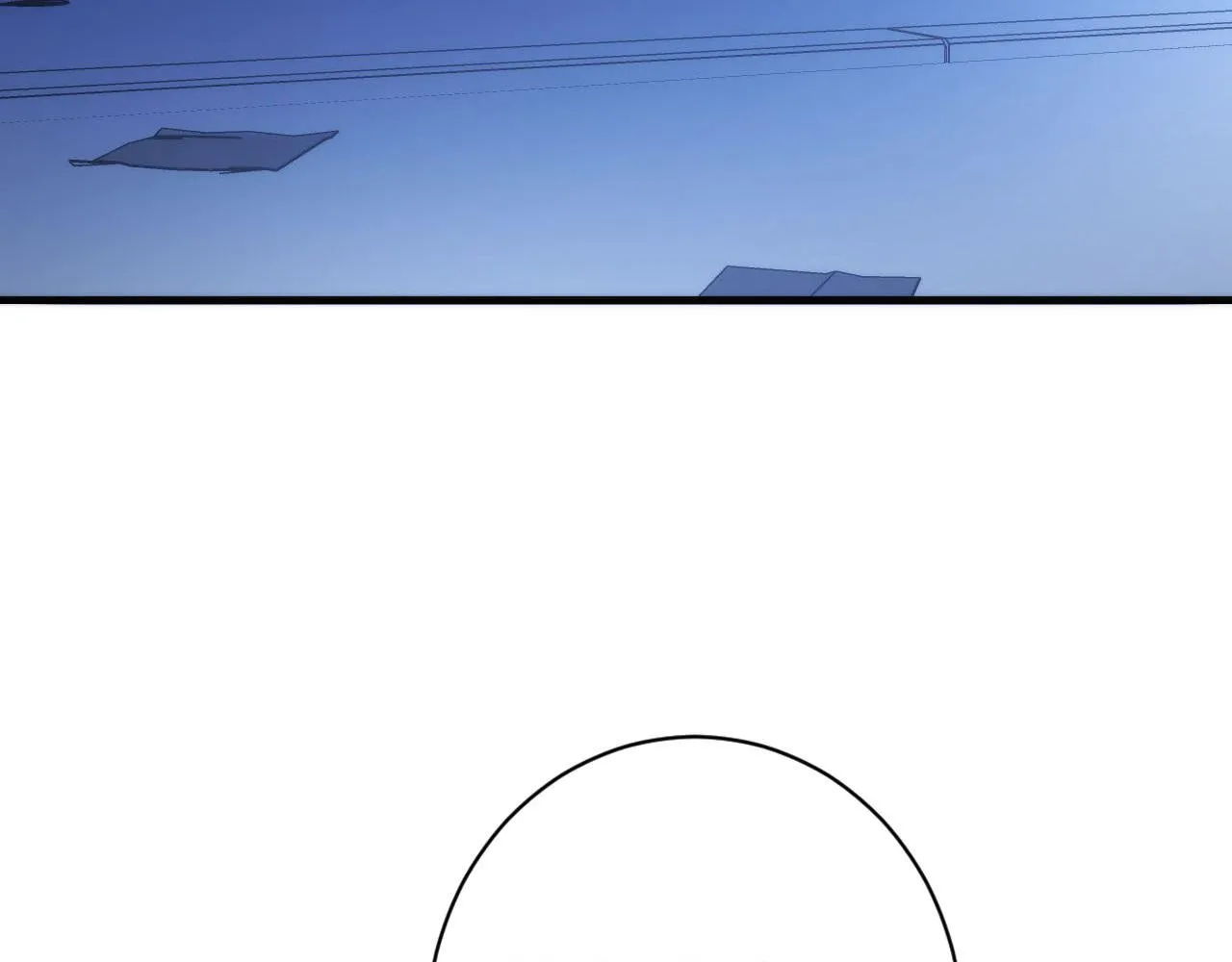 第87话 特异体质？ 第36页