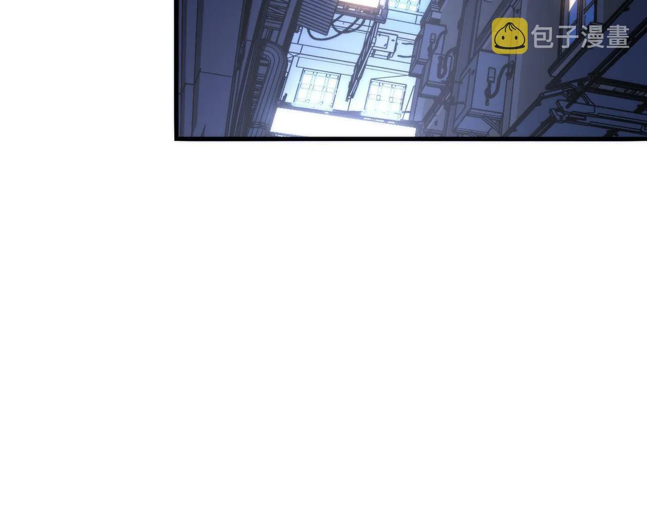 第87话 特异体质？ 第38页