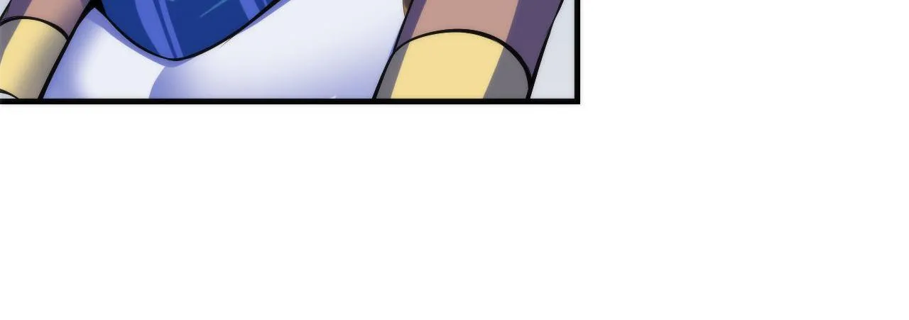 第87话 特异体质？ 第55页