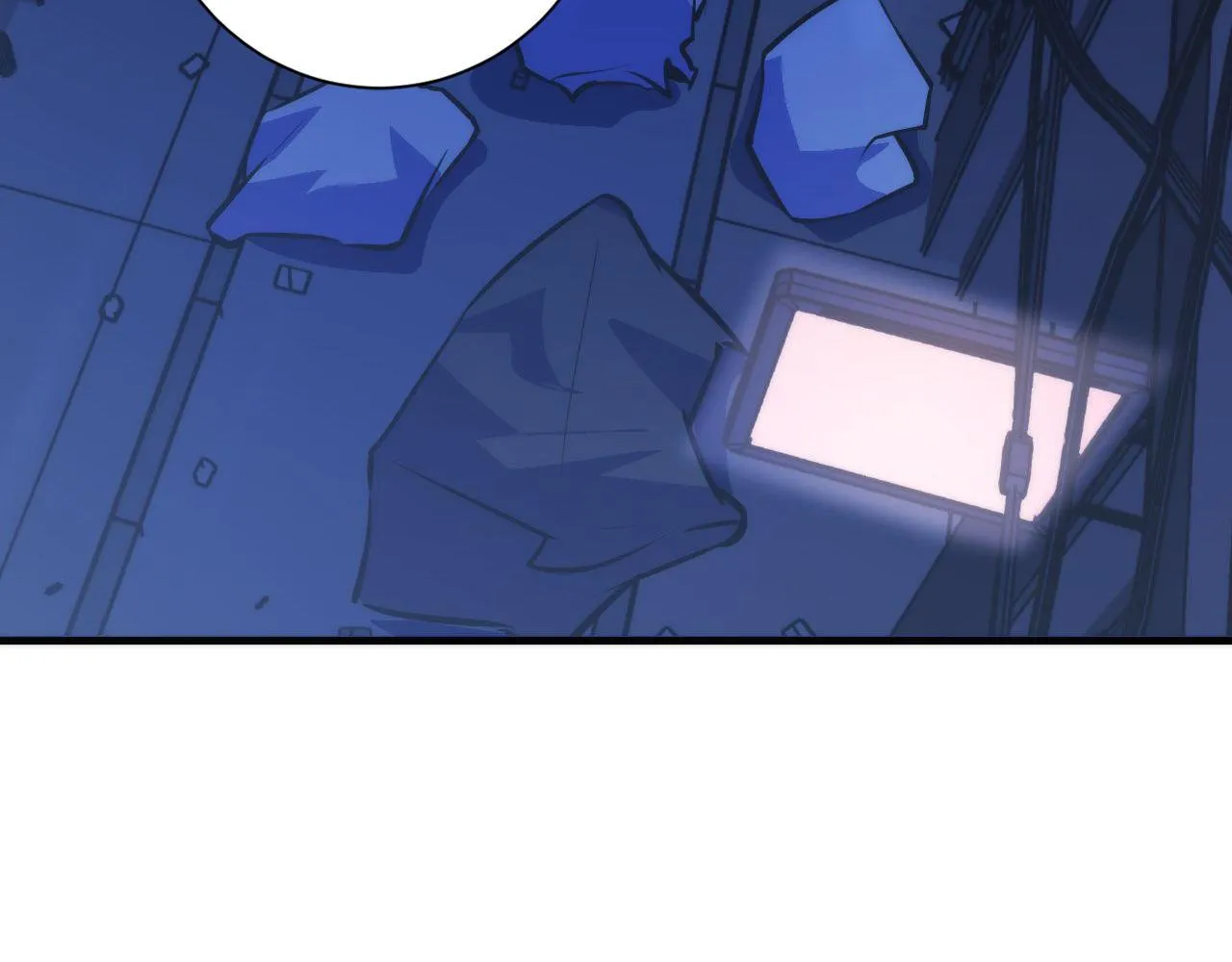 第87话 特异体质？ 第64页