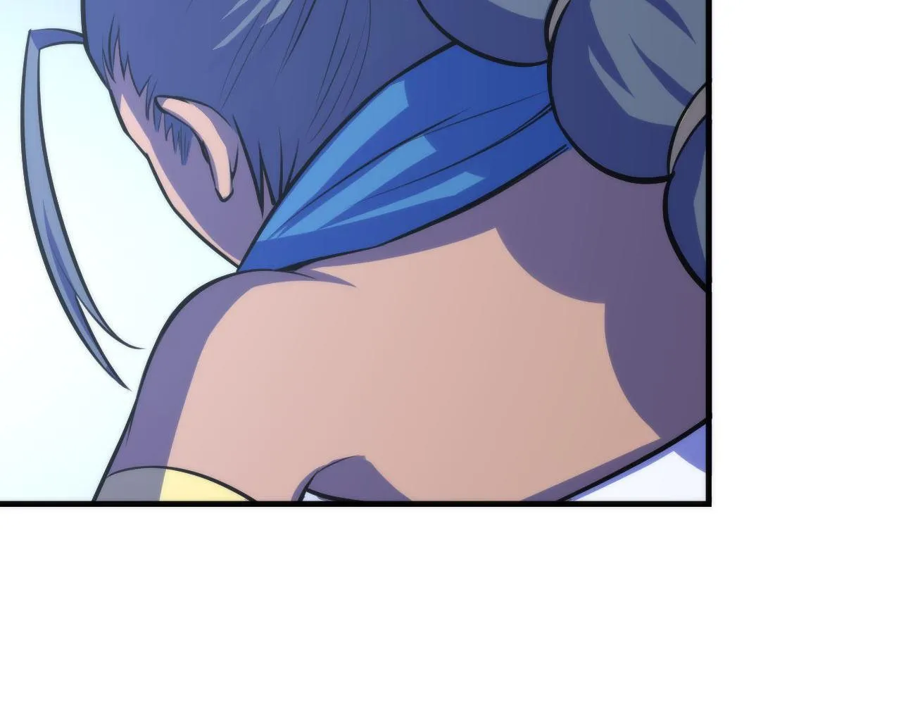 第87话 特异体质？ 第86页