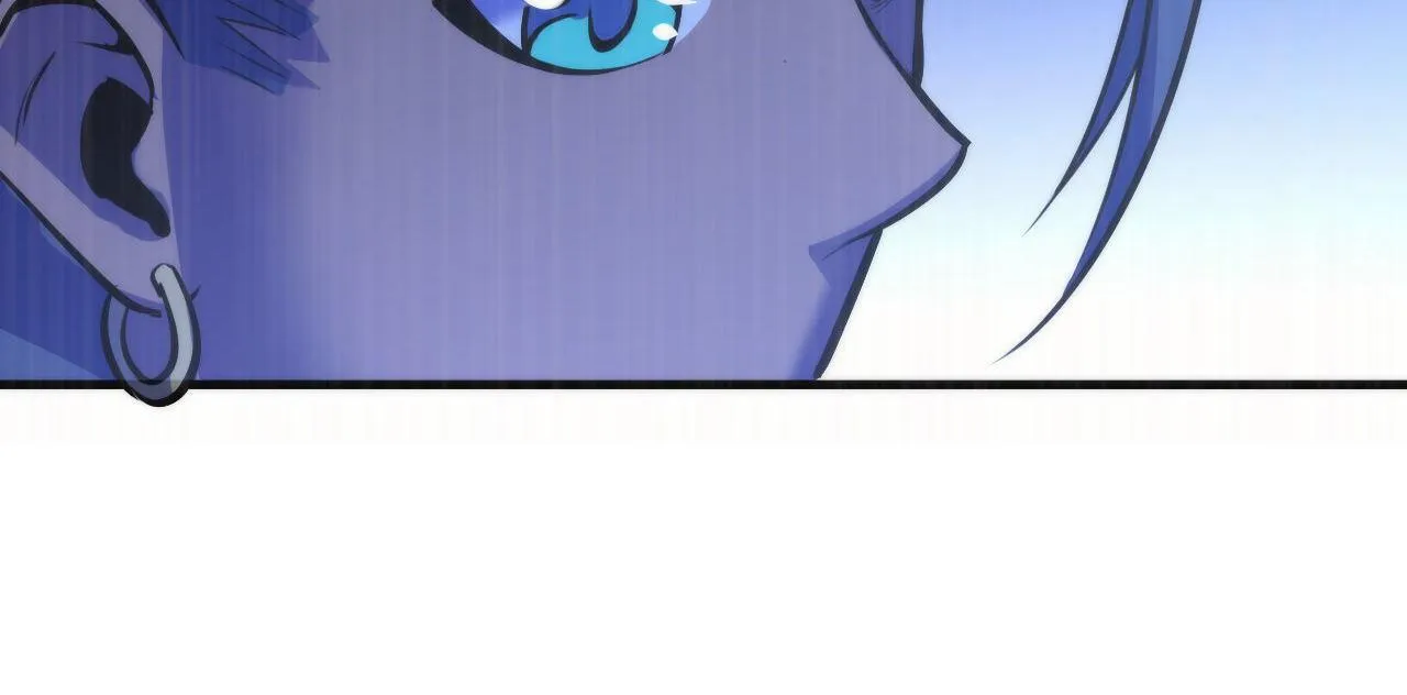 第87话 特异体质？ 第93页