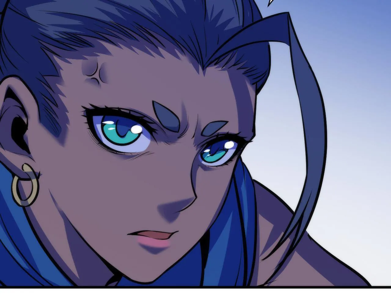 第87话 特异体质？ 第99页