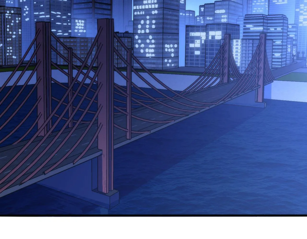 第87话 特异体质？ 第102页