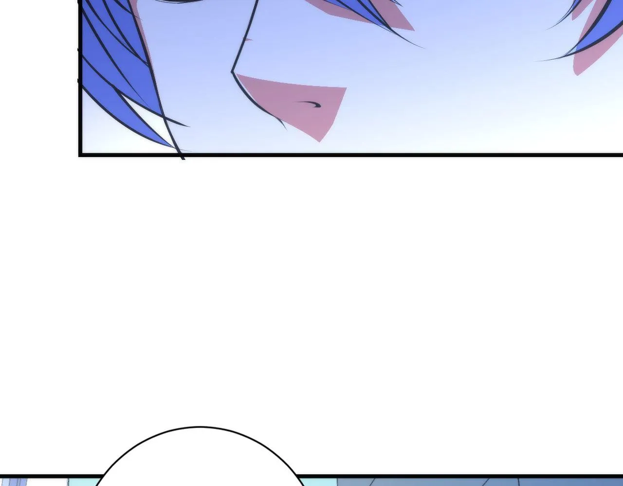 第88话 山寨是第一生产力 第51页