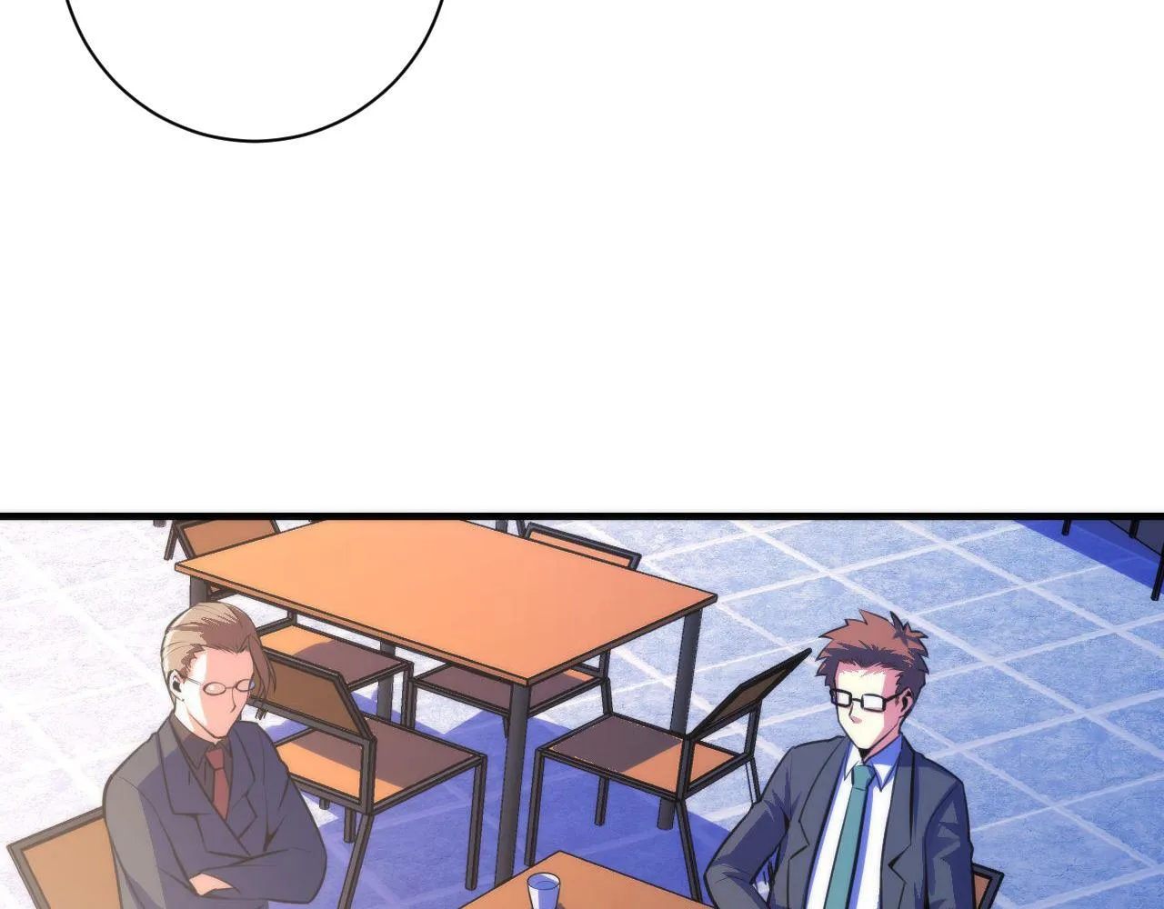 第88话 山寨是第一生产力 第82页