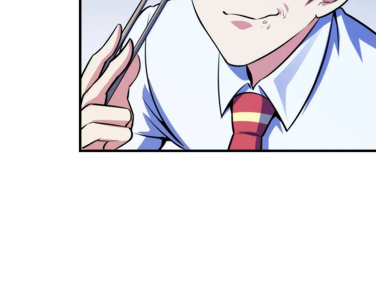 第88话 山寨是第一生产力 第90页