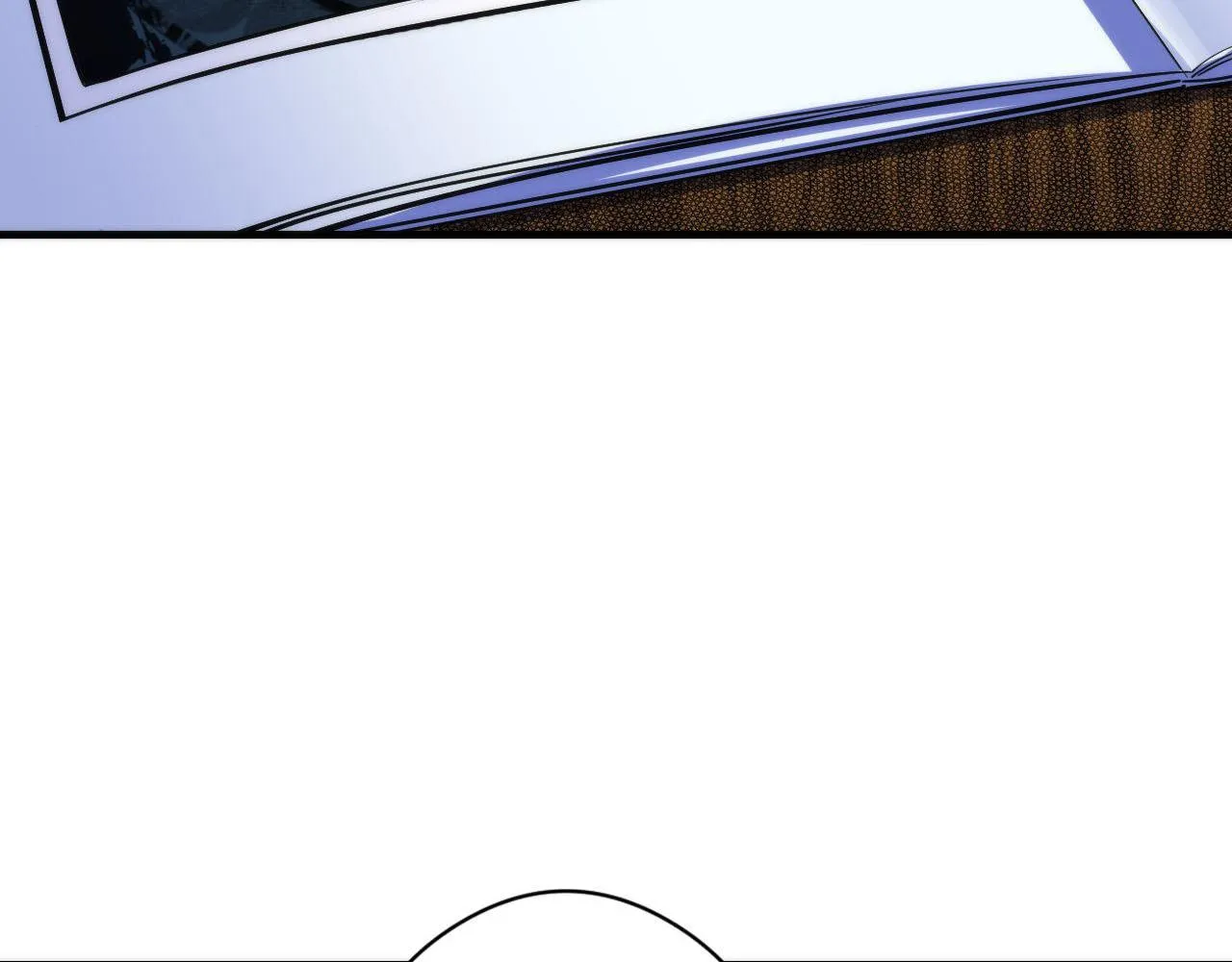 第89话 器官案·第三人？ 第21页