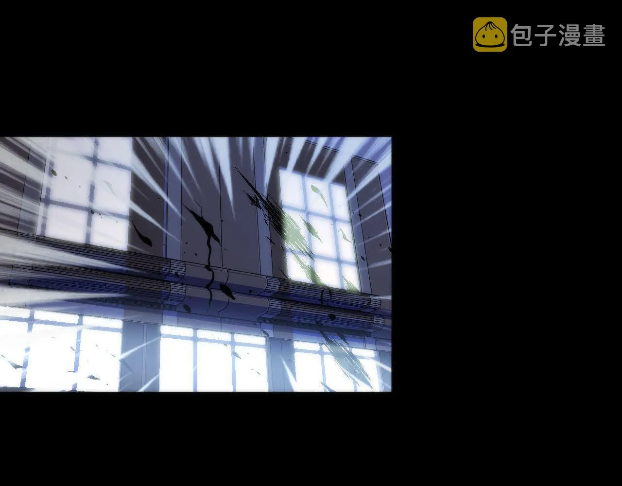第89话 器官案·第三人？ 第81页