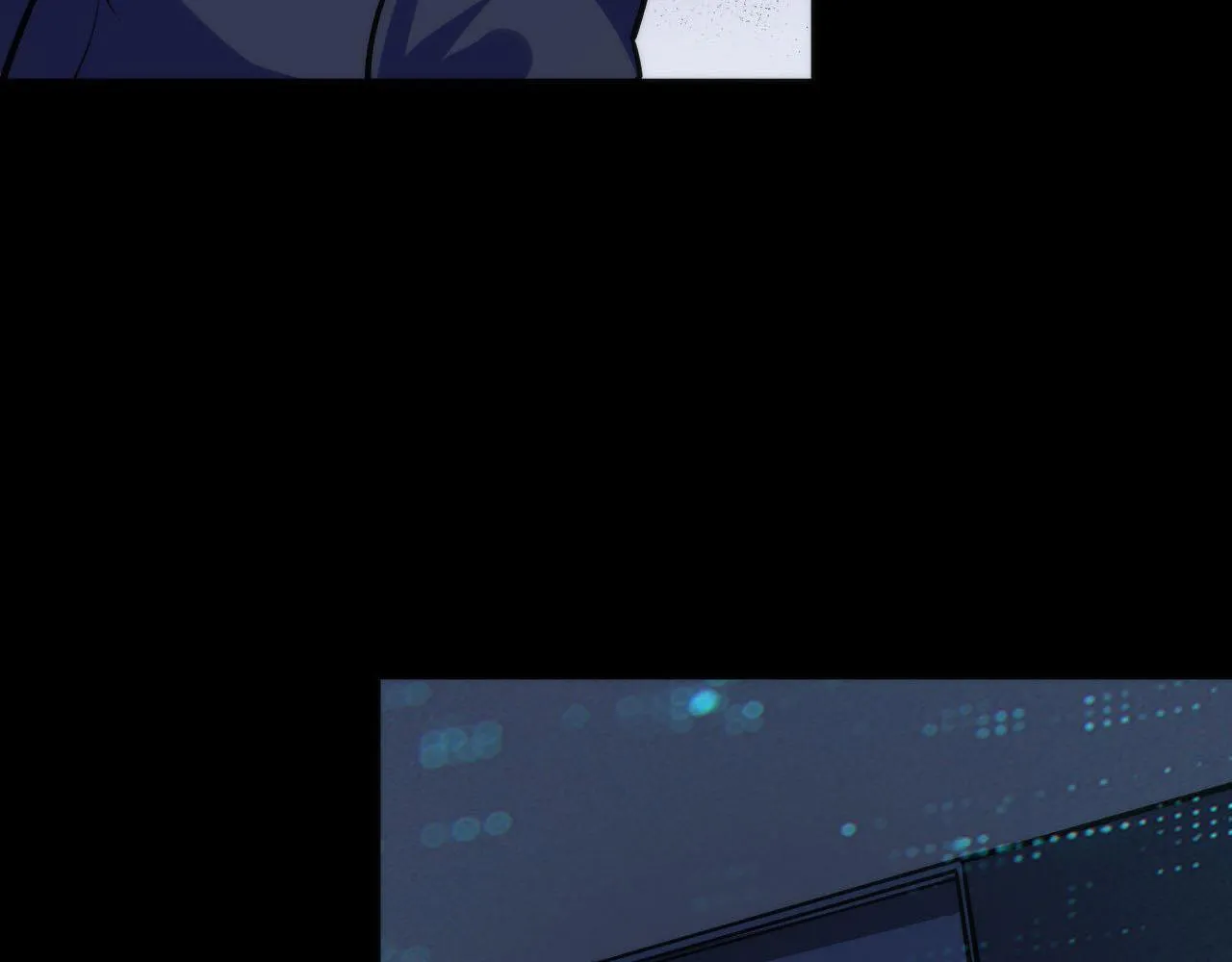 第89话 器官案·第三人？ 第112页