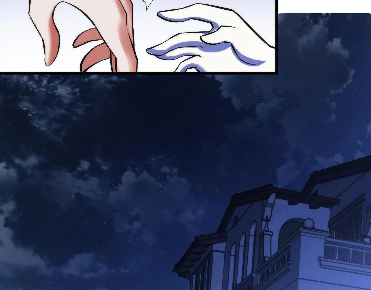 第90话 黑门有个新人叫苏启 第59页