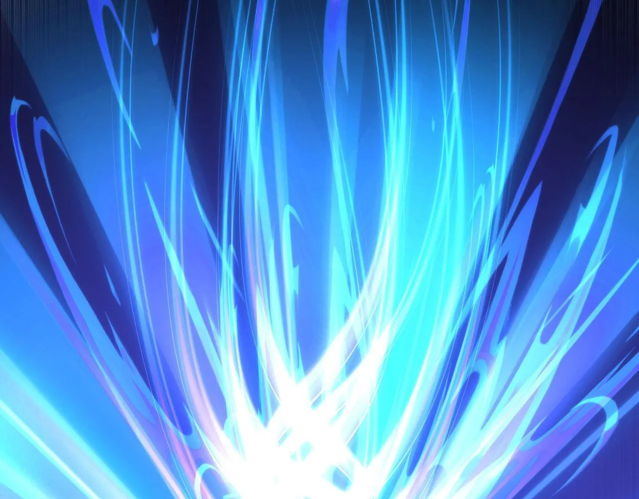 第91话 大型神秘的开端 第16页