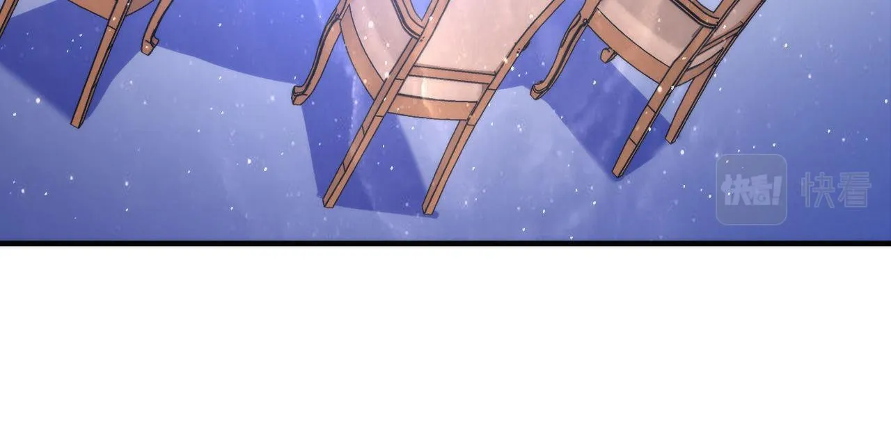 第91话 大型神秘的开端 第74页