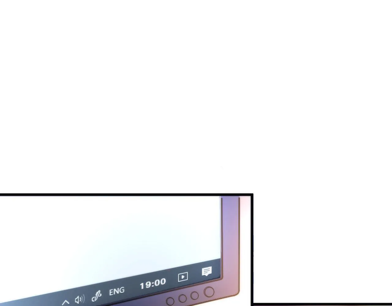 第133话 幕后揭秘 第6页