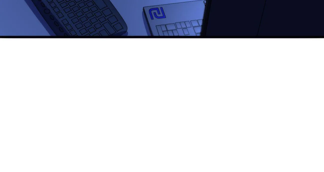 第133话 幕后揭秘 第16页