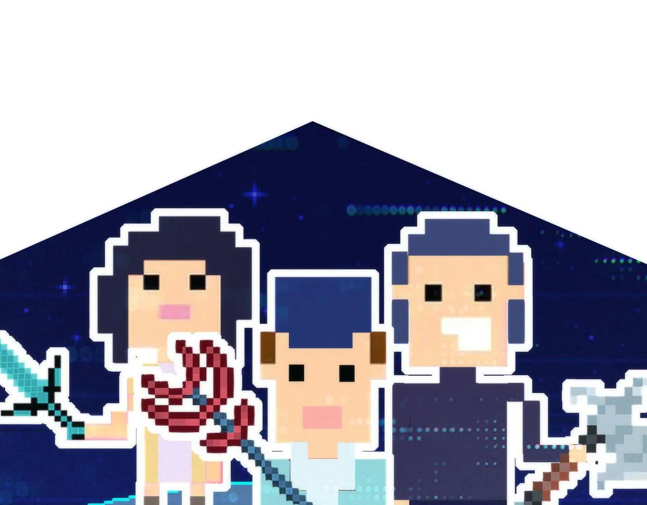 第133话 幕后揭秘 第66页
