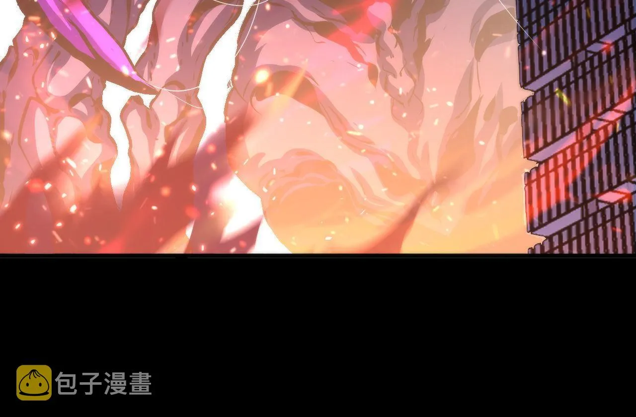 第131话 走向幕前的九九八十一 第41页