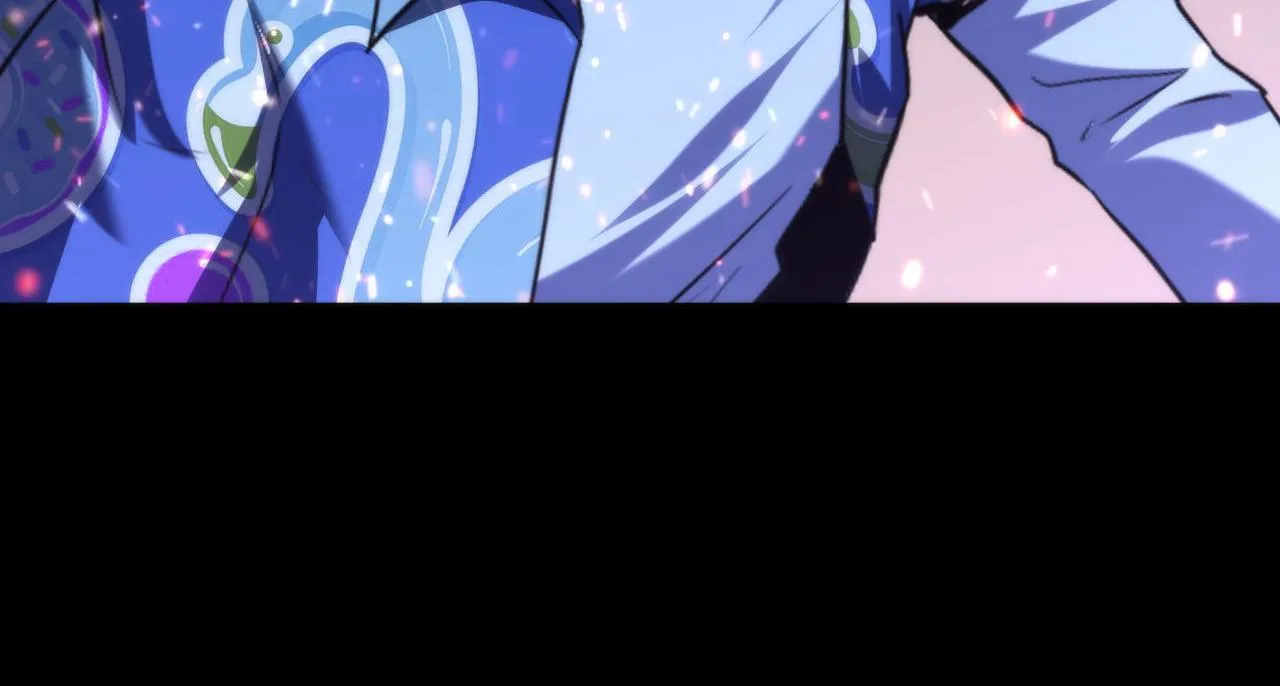 第131话 走向幕前的九九八十一 第80页