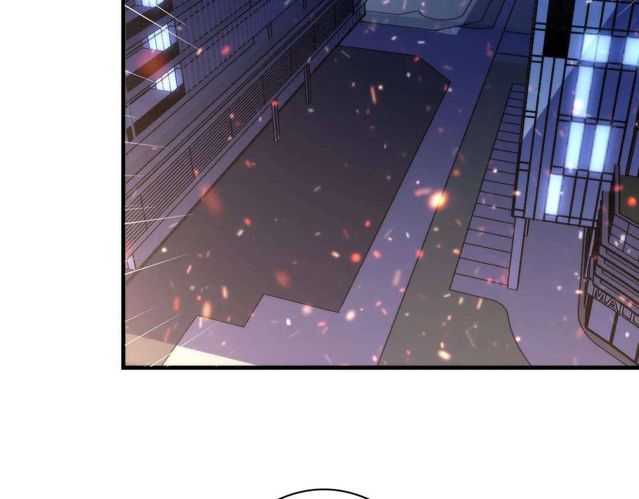 第130话 局中局 第11页