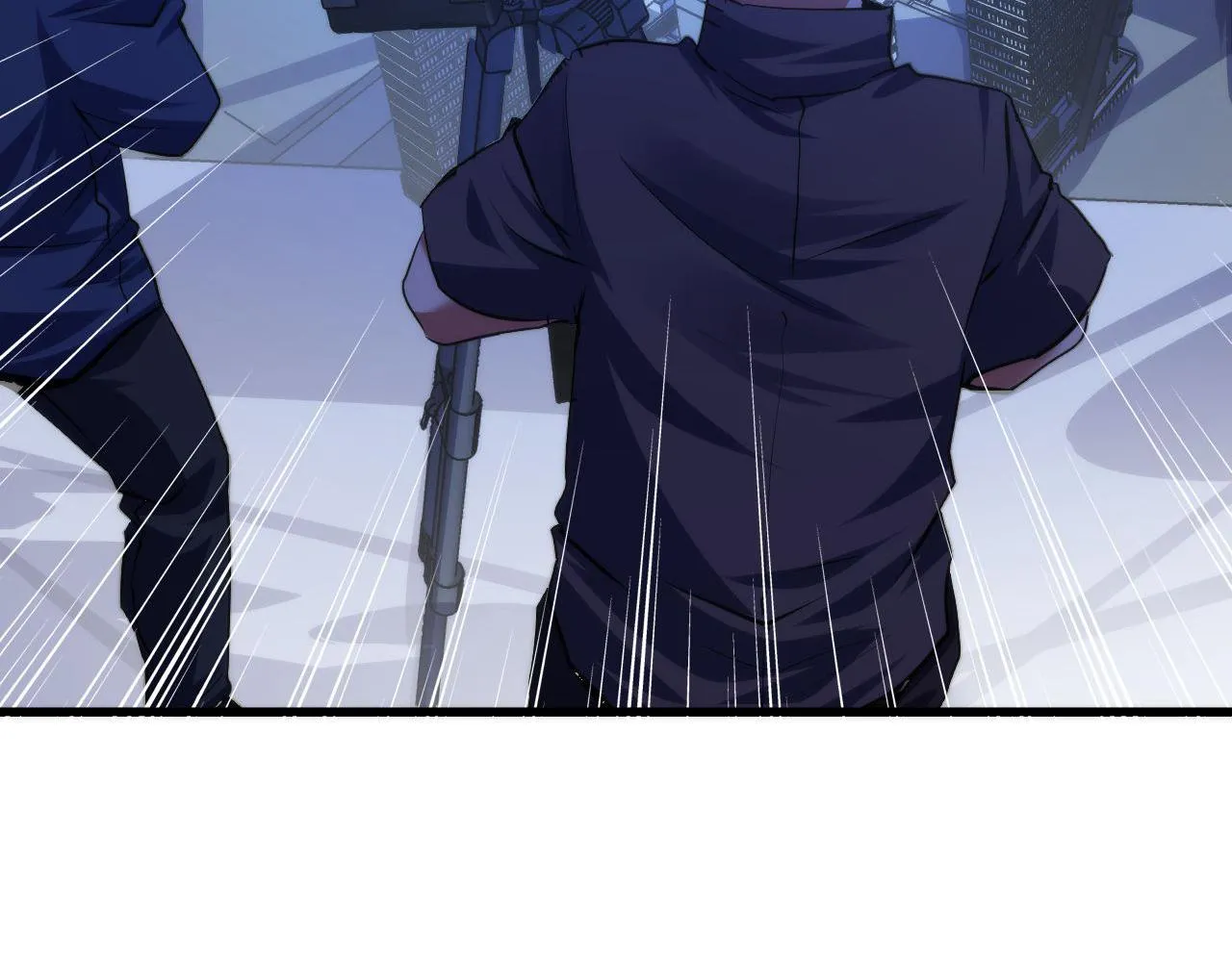 第130话 局中局 第17页