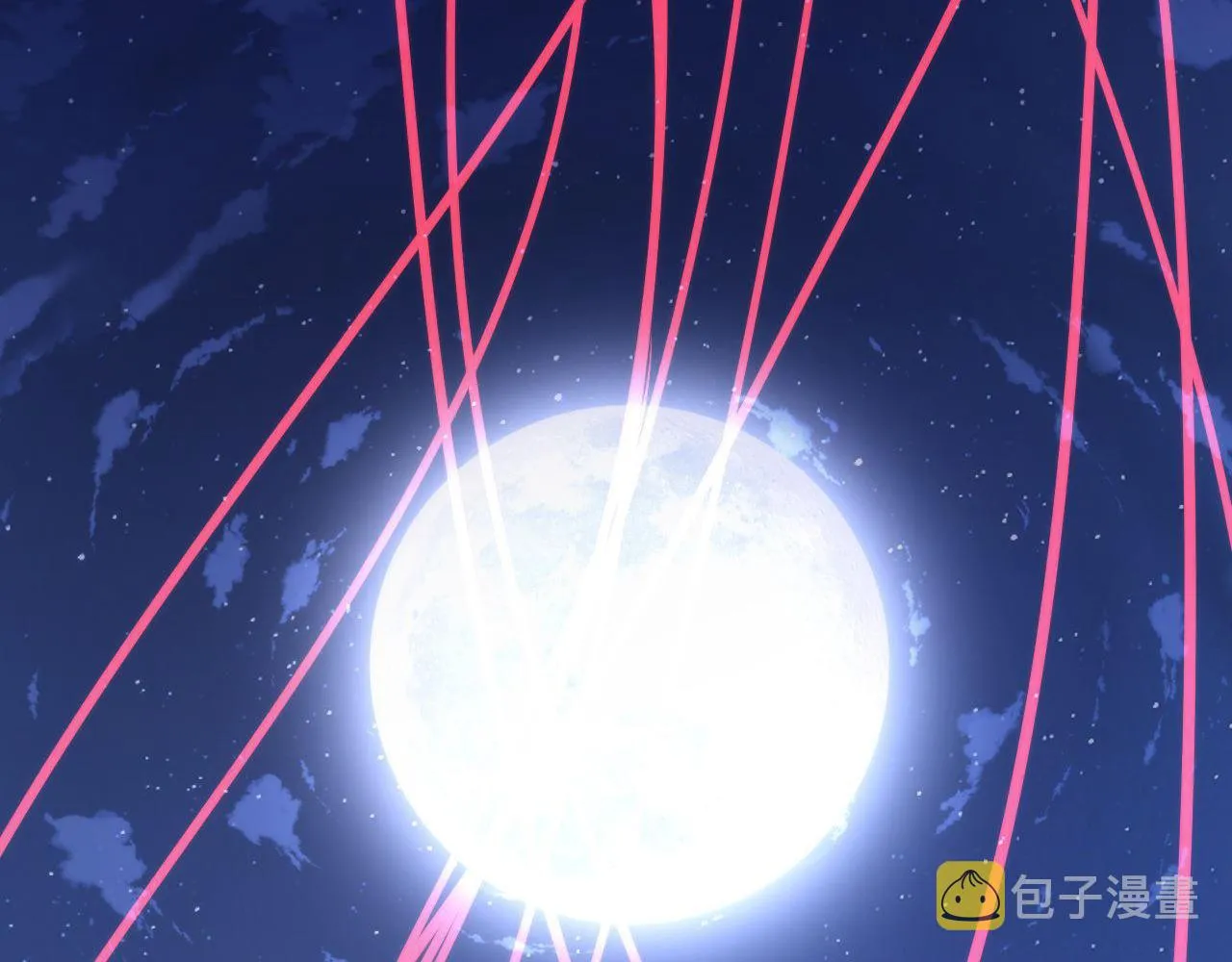 第130话 局中局 第47页