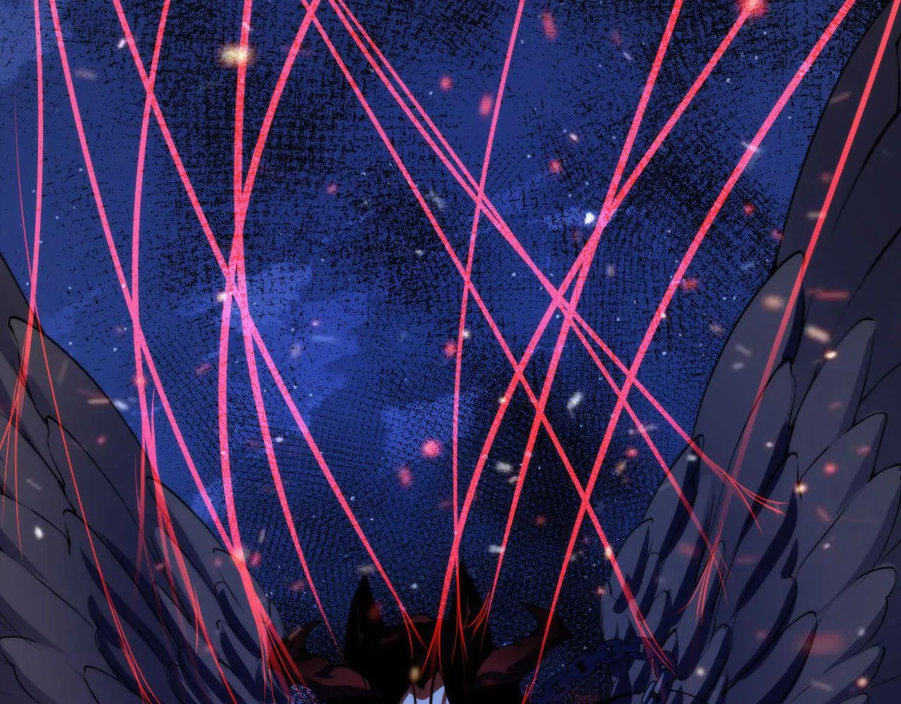 第130话 局中局 第51页