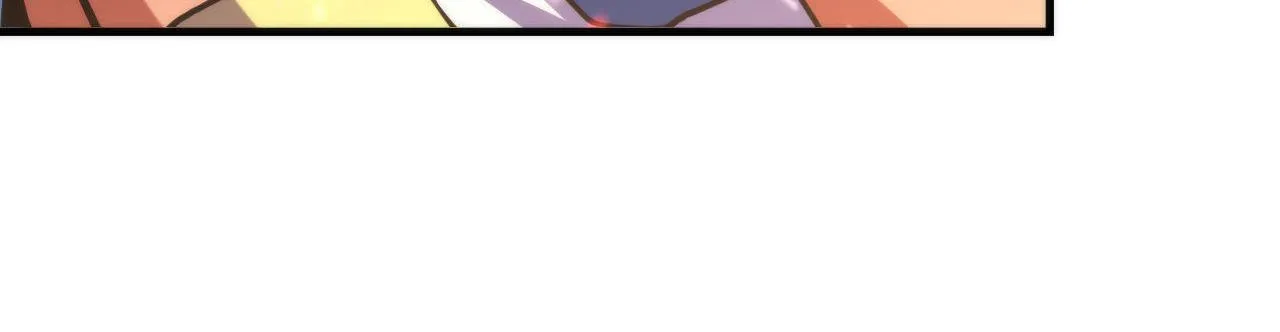 第130话 局中局 第87页