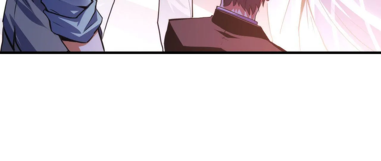 第130话 局中局 第99页