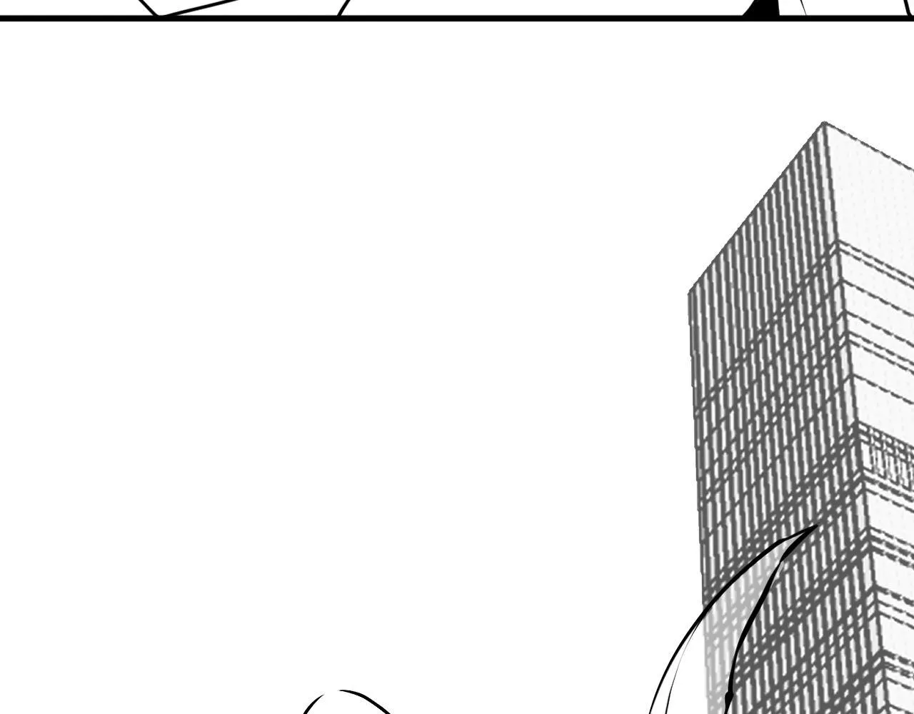第130话 局中局 第114页