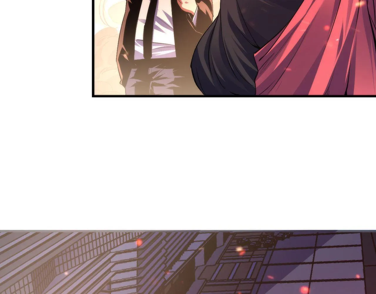 第129话 诡异的市民？ 第18页