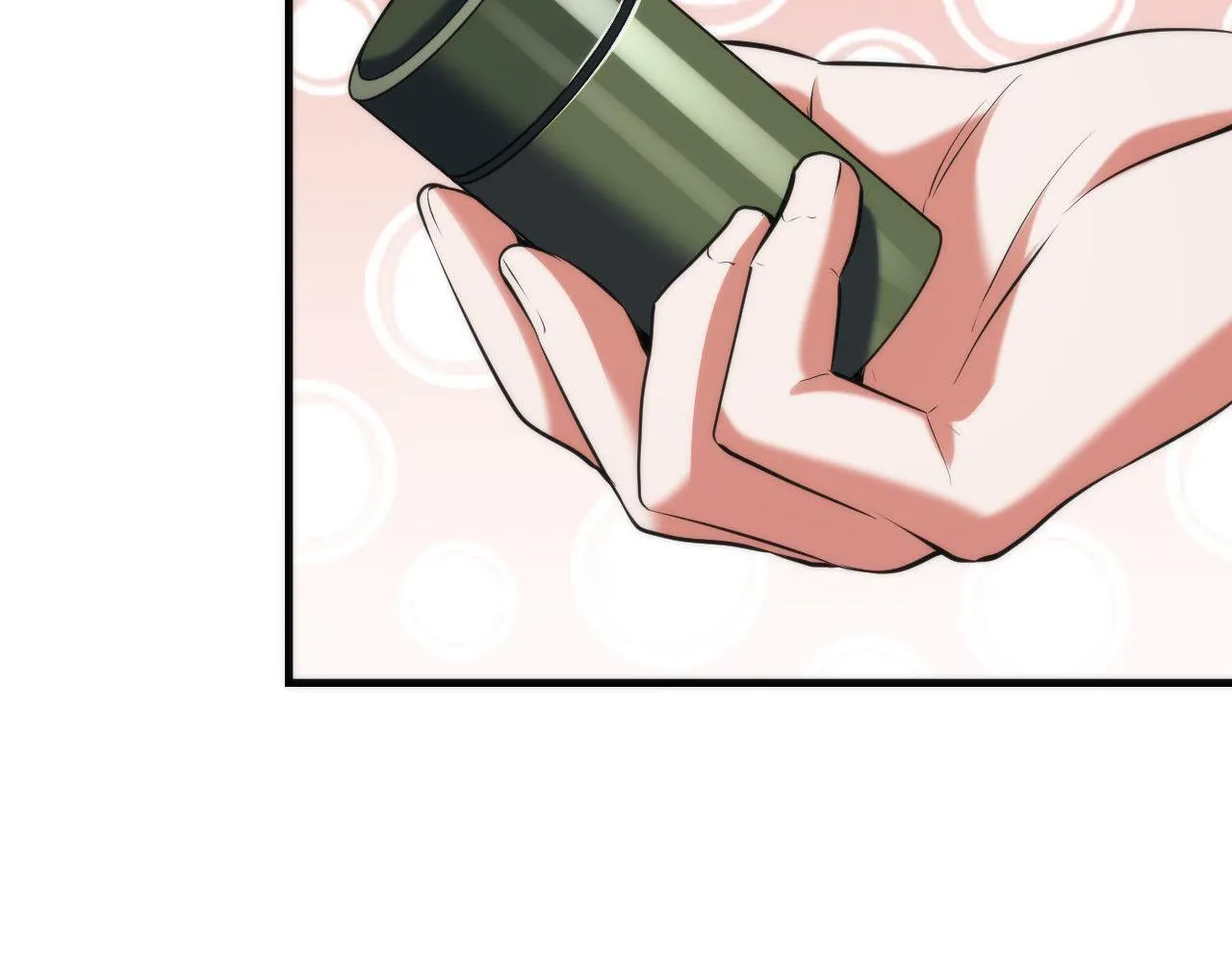 第129话 诡异的市民？ 第37页