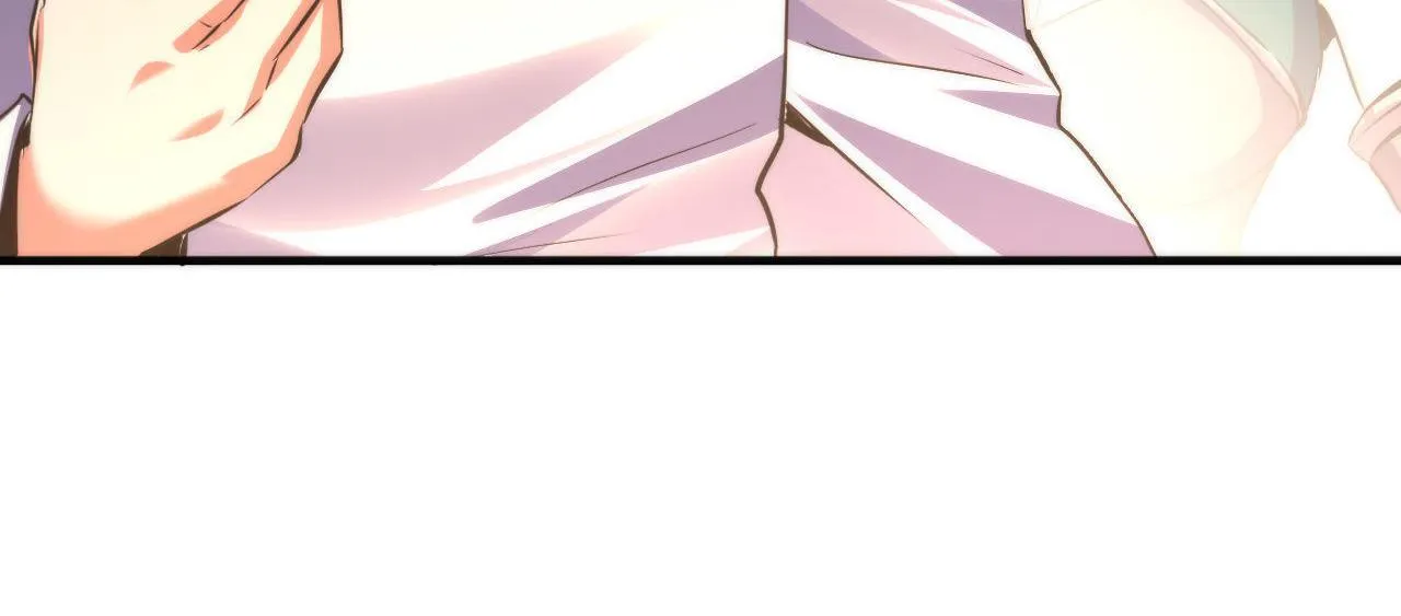 第129话 诡异的市民？ 第42页