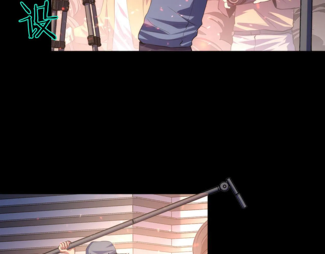 第129话 诡异的市民？ 第90页