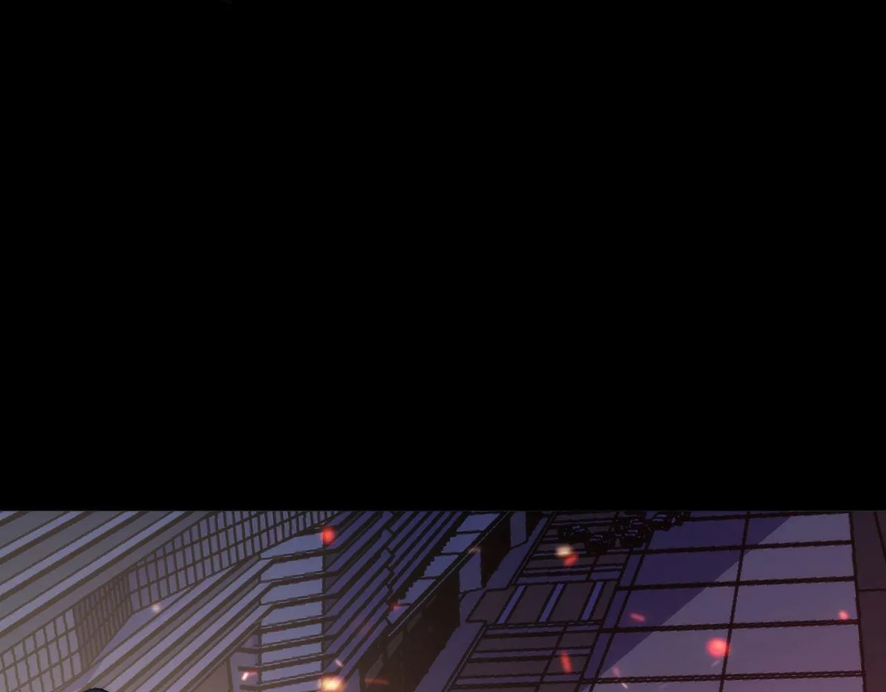 第127话 戏中戏 第12页