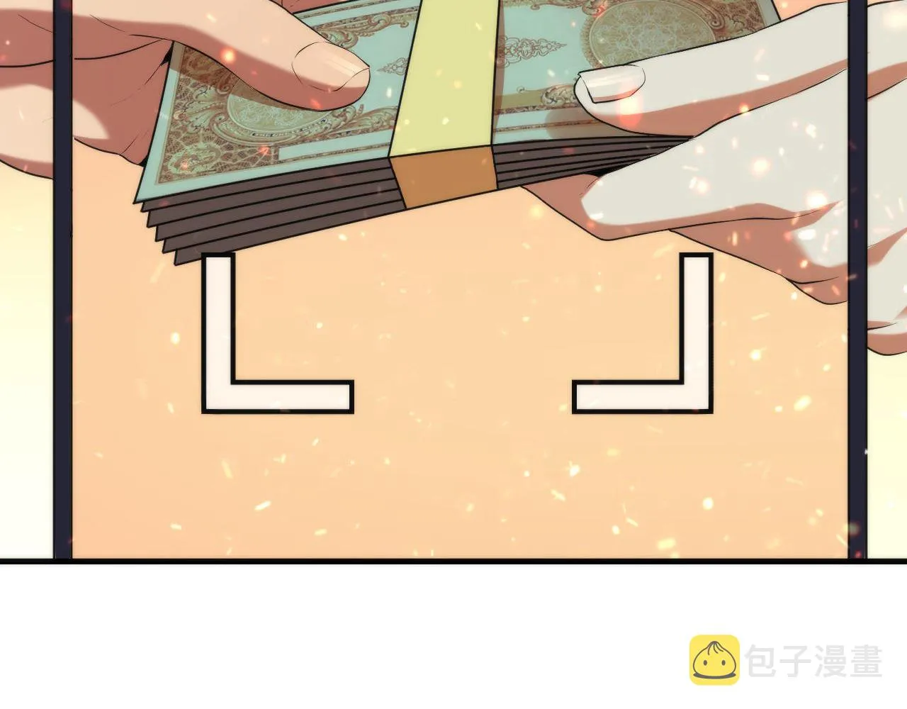 第127话 戏中戏 第86页
