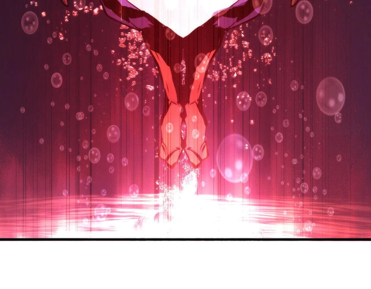 第126话 天狗？舔狗？ 第19页