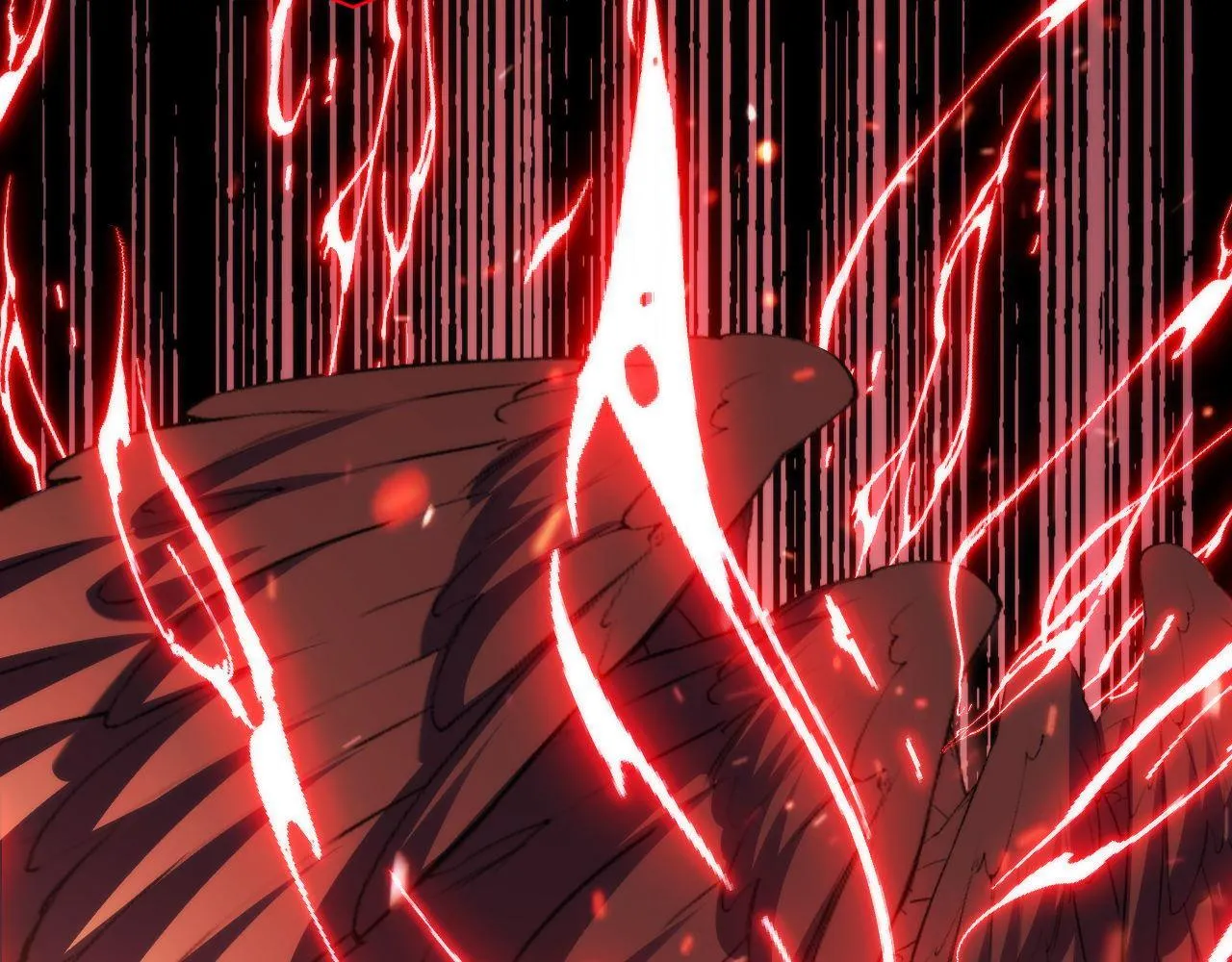 第126话 天狗？舔狗？ 第26页
