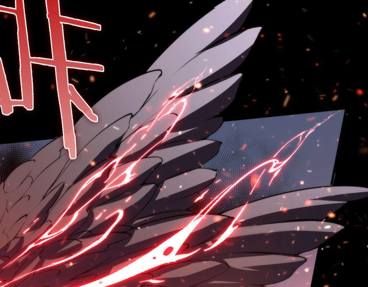 第126话 天狗？舔狗？ 第34页