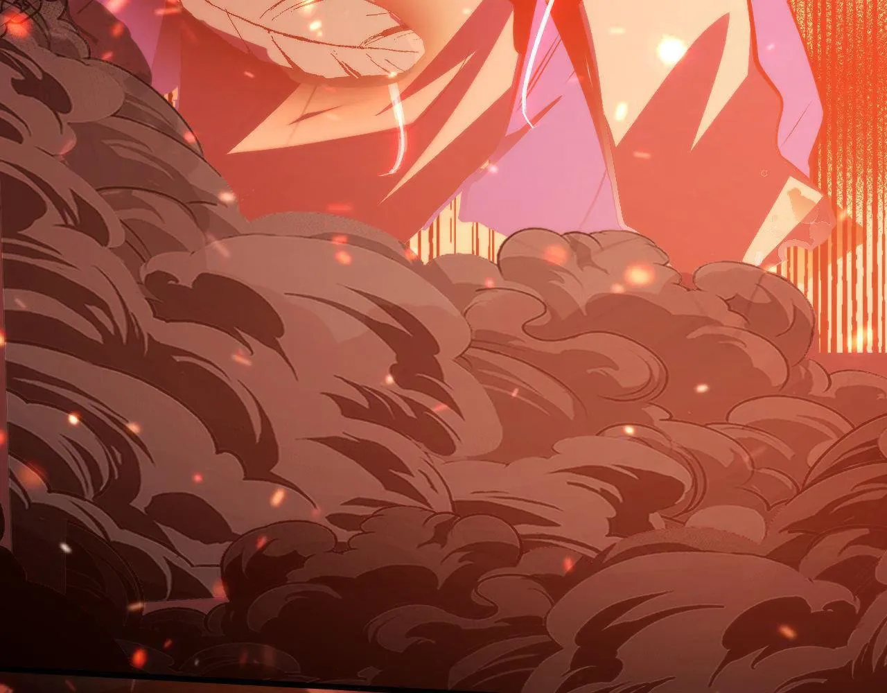 第126话 天狗？舔狗？ 第40页