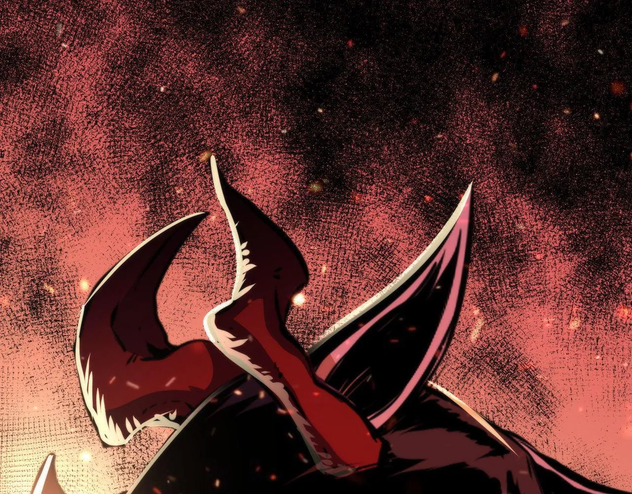 第126话 天狗？舔狗？ 第43页