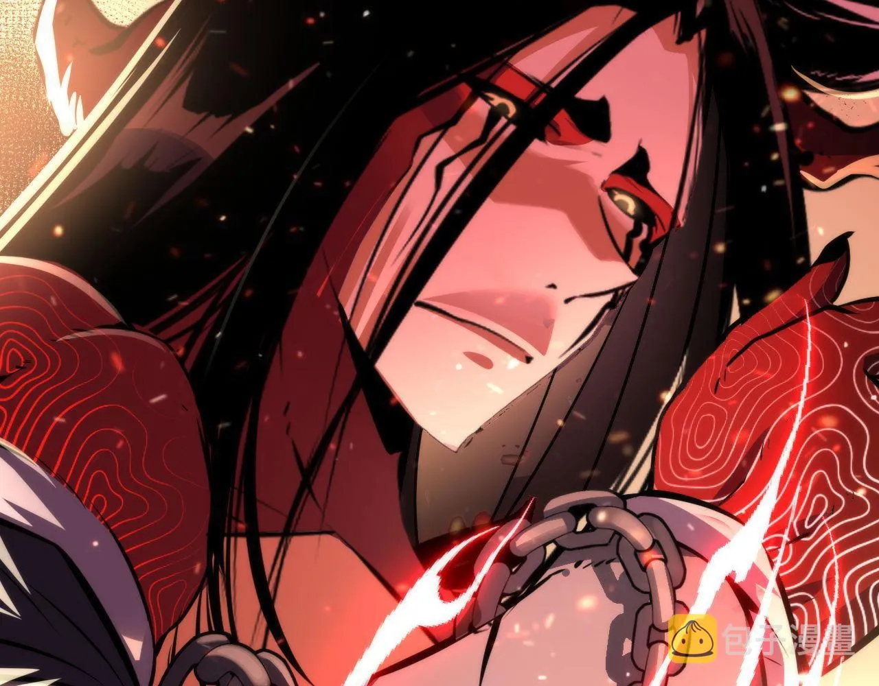 第126话 天狗？舔狗？ 第44页