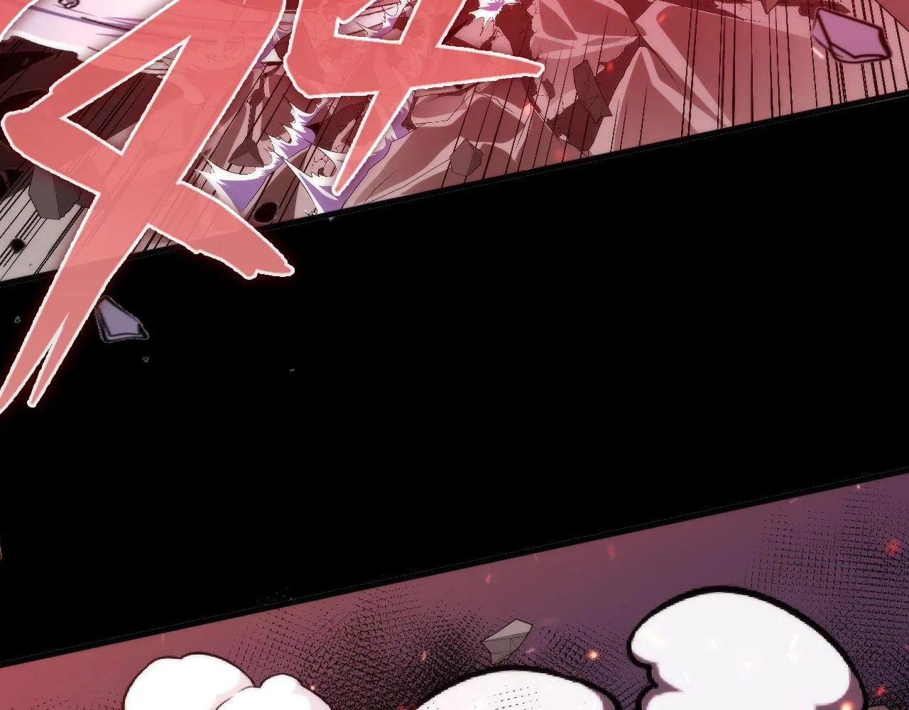 第126话 天狗？舔狗？ 第51页