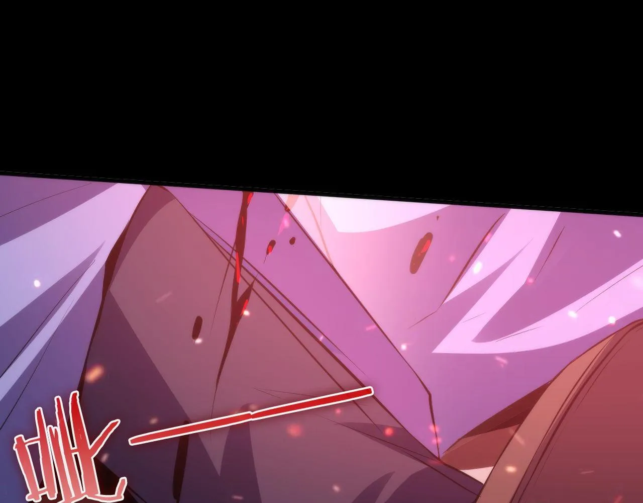 第126话 天狗？舔狗？ 第53页