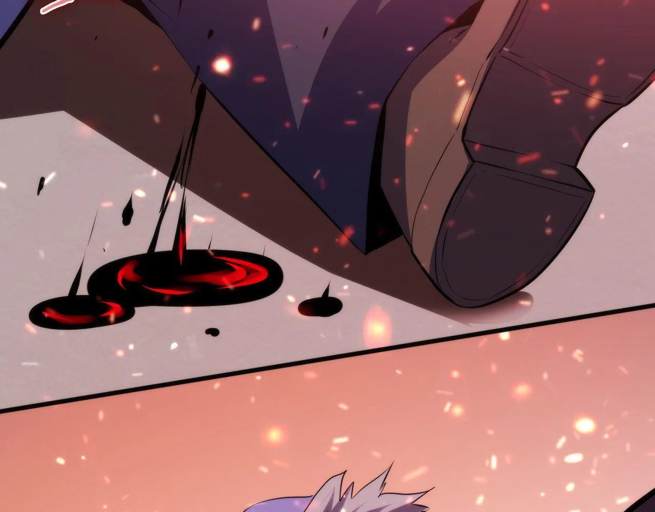 第126话 天狗？舔狗？ 第54页