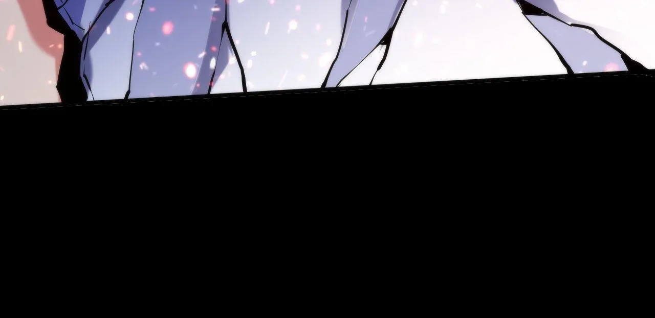 第126话 天狗？舔狗？ 第58页