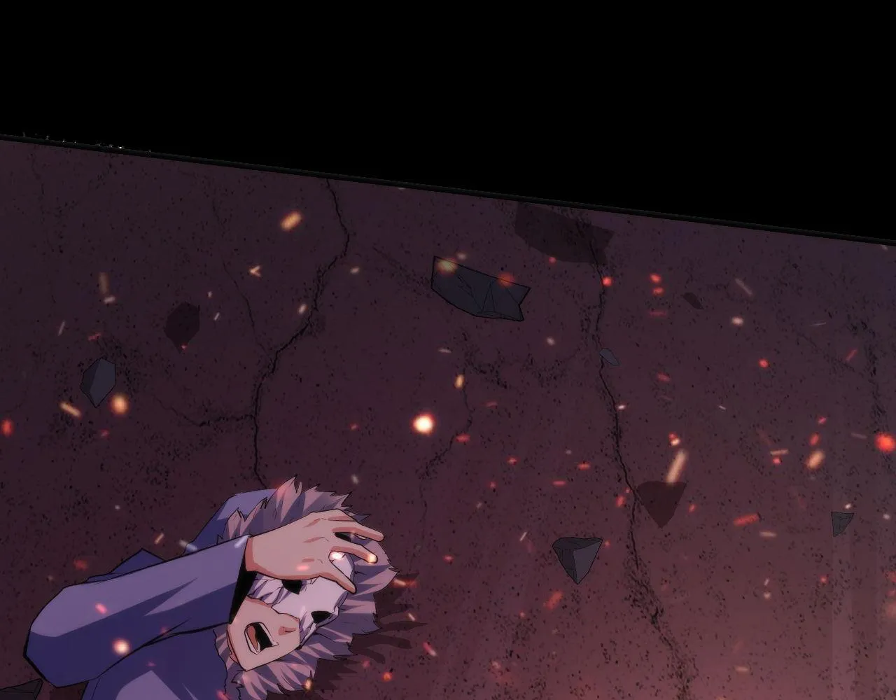 第126话 天狗？舔狗？ 第59页